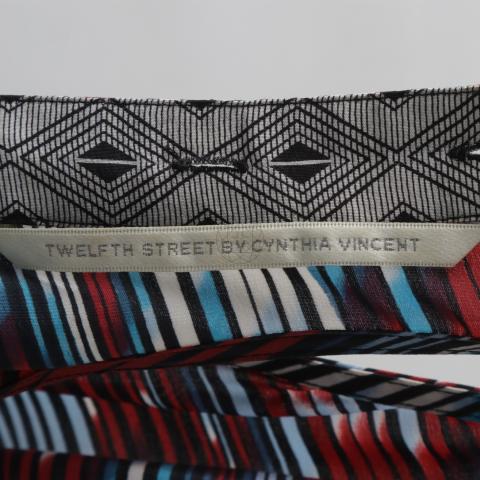 Large Product Preview Image 4